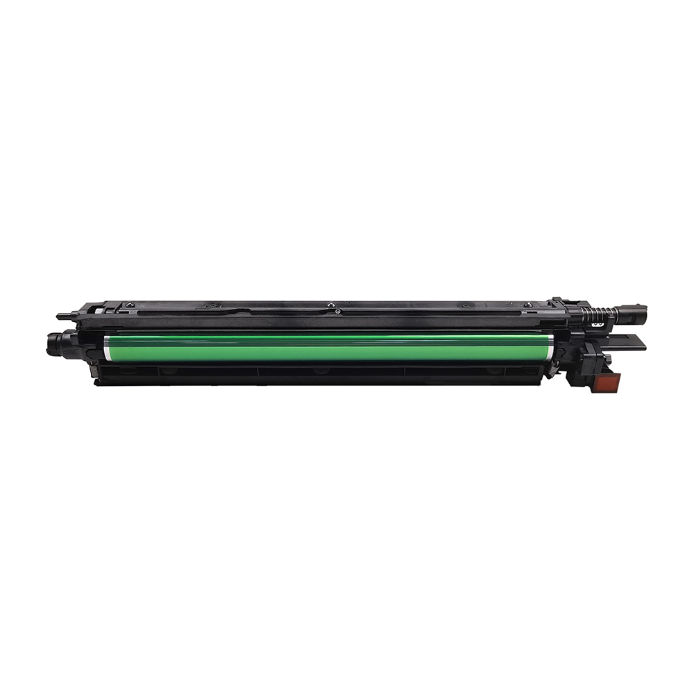 image unit